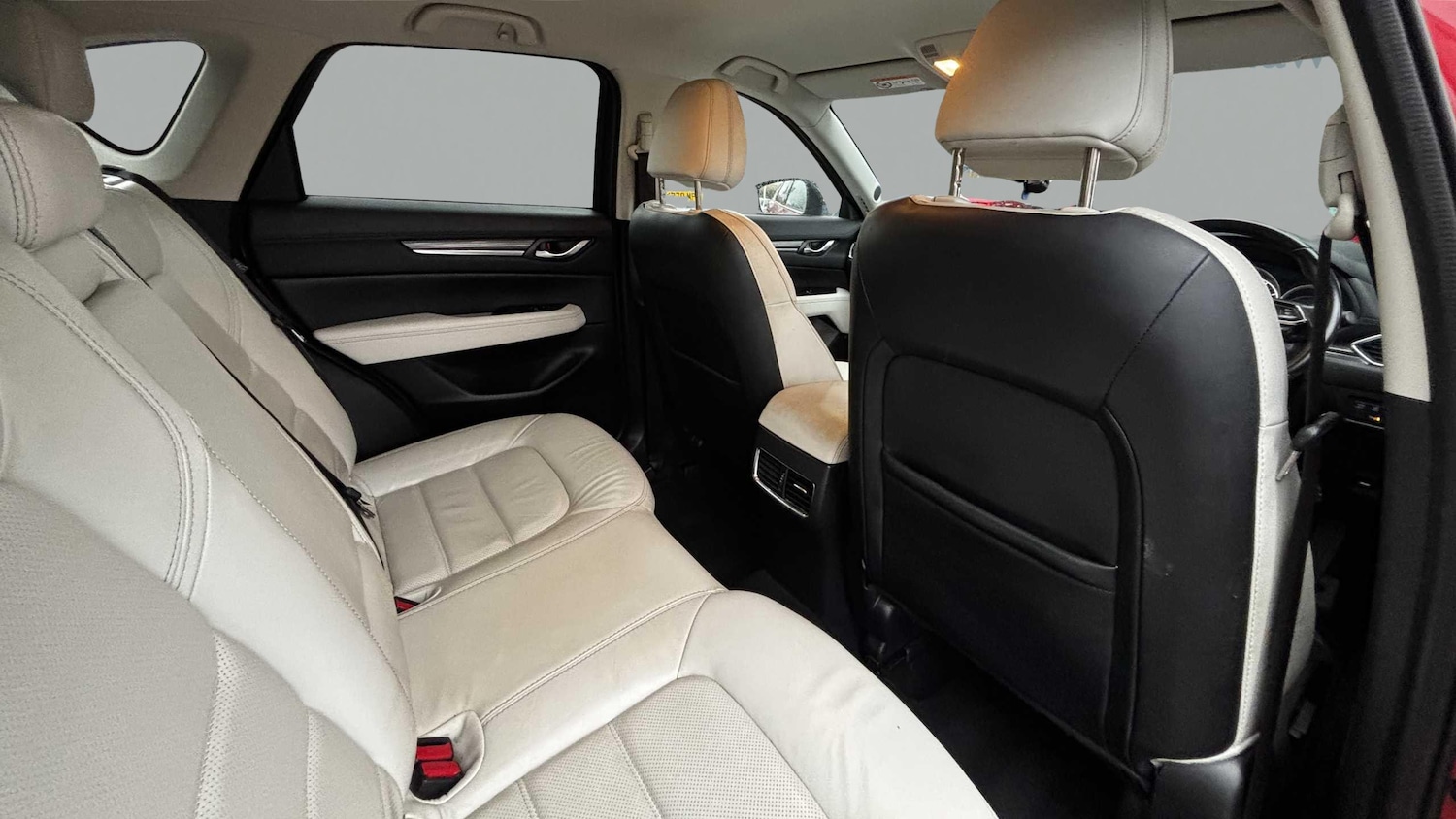 Used Mazda CX-5 2019 for sale - 78118682: Photo 6