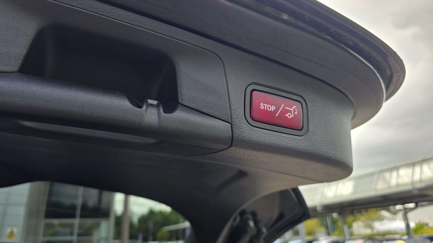 Used Mercedes-Benz GLA 2023 for sale - 76378769: Photo 13