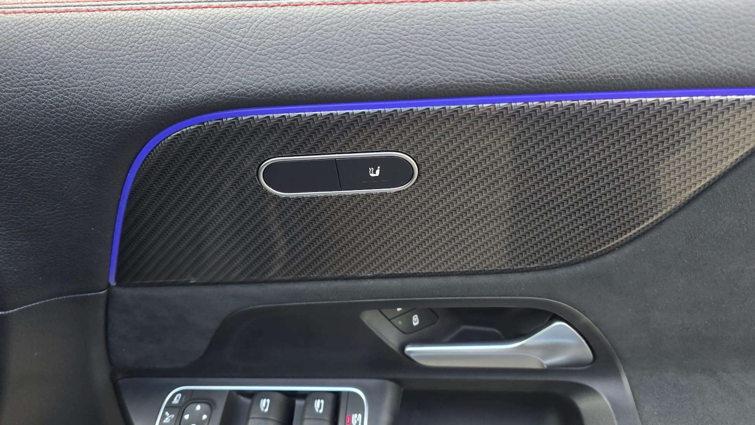 Used Mercedes-Benz GLA 2023 for sale - 76378769: Photo 20