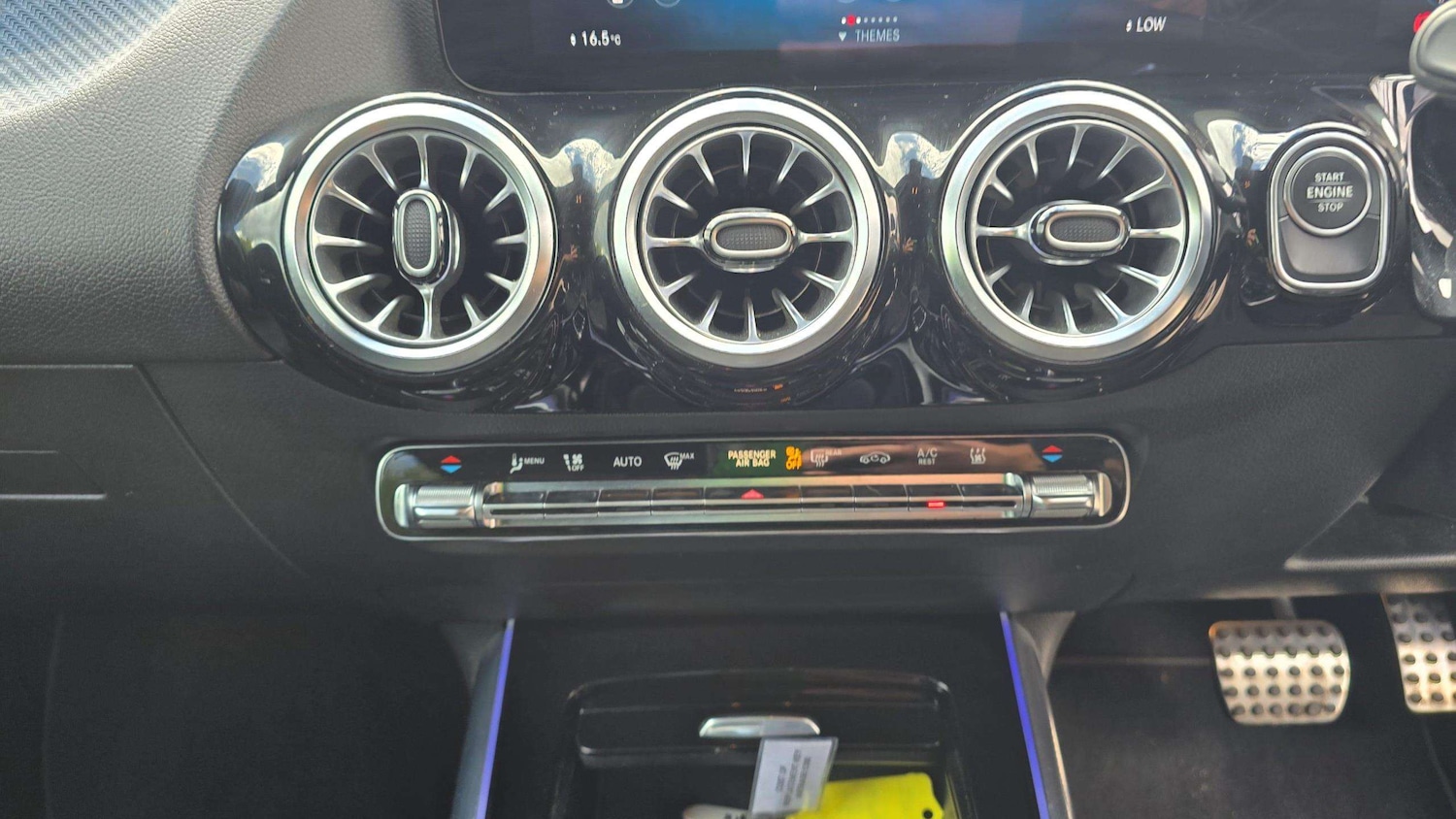 Used Mercedes-Benz GLA 2023 for sale - 76378769: Photo 27