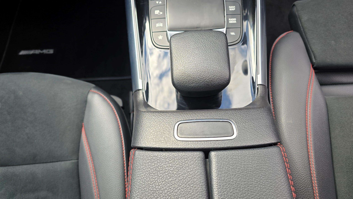 Used Mercedes-Benz GLA 2023 for sale - 76378769: Photo 30