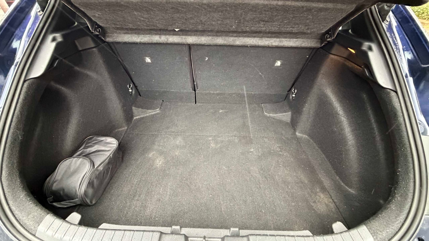 Used Toyota Corolla 2022 for sale - 77158600: Photo 13