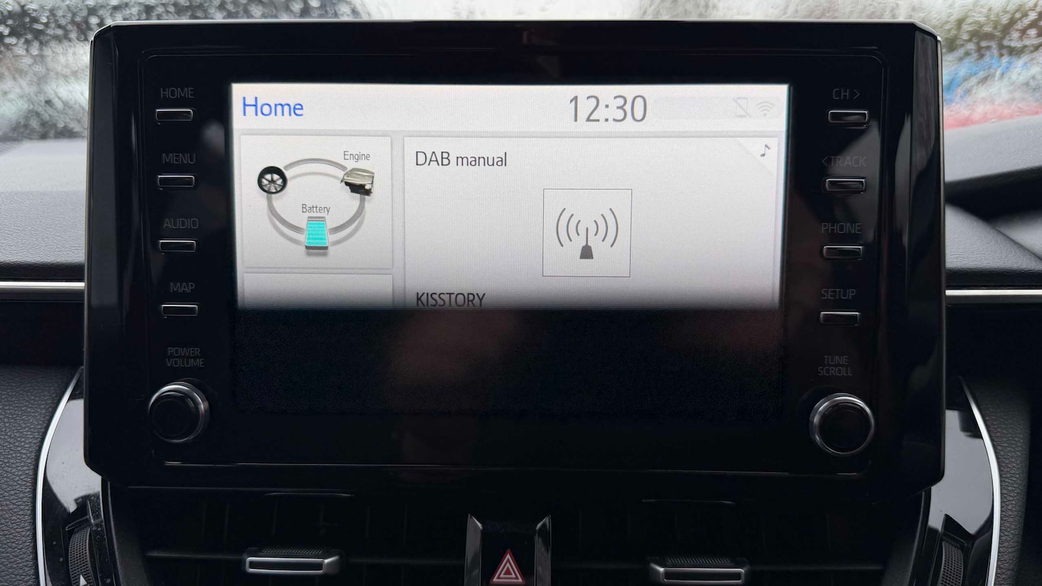 Used Toyota Corolla 2022 for sale - 77158600: Photo 18