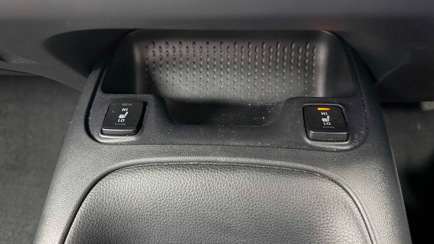 Used Toyota Corolla 2022 for sale - 77158600: Photo 19