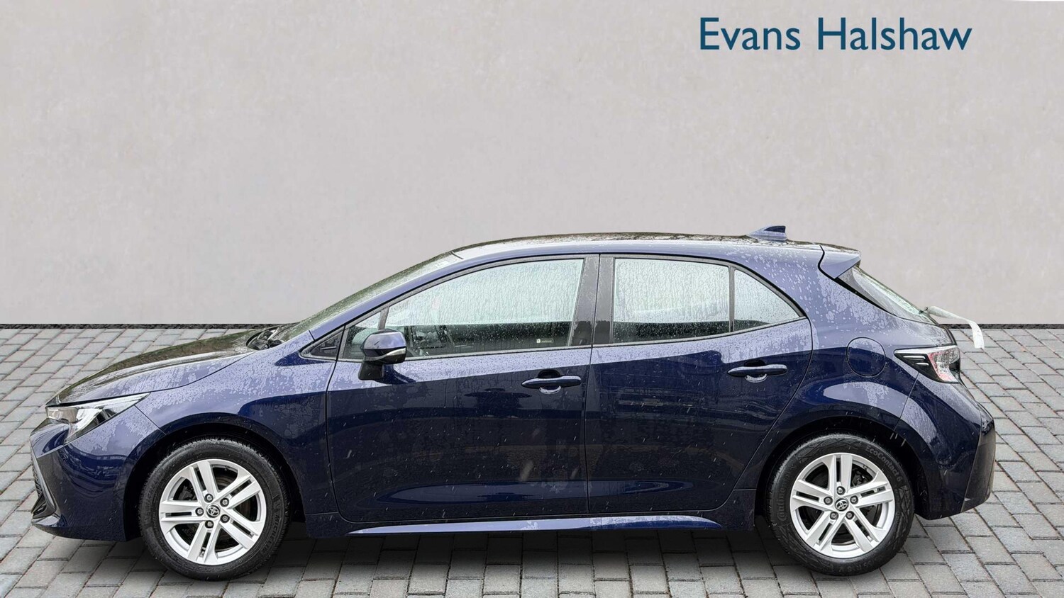 Used Toyota Corolla 2022 for sale - 77158600: Photo 6