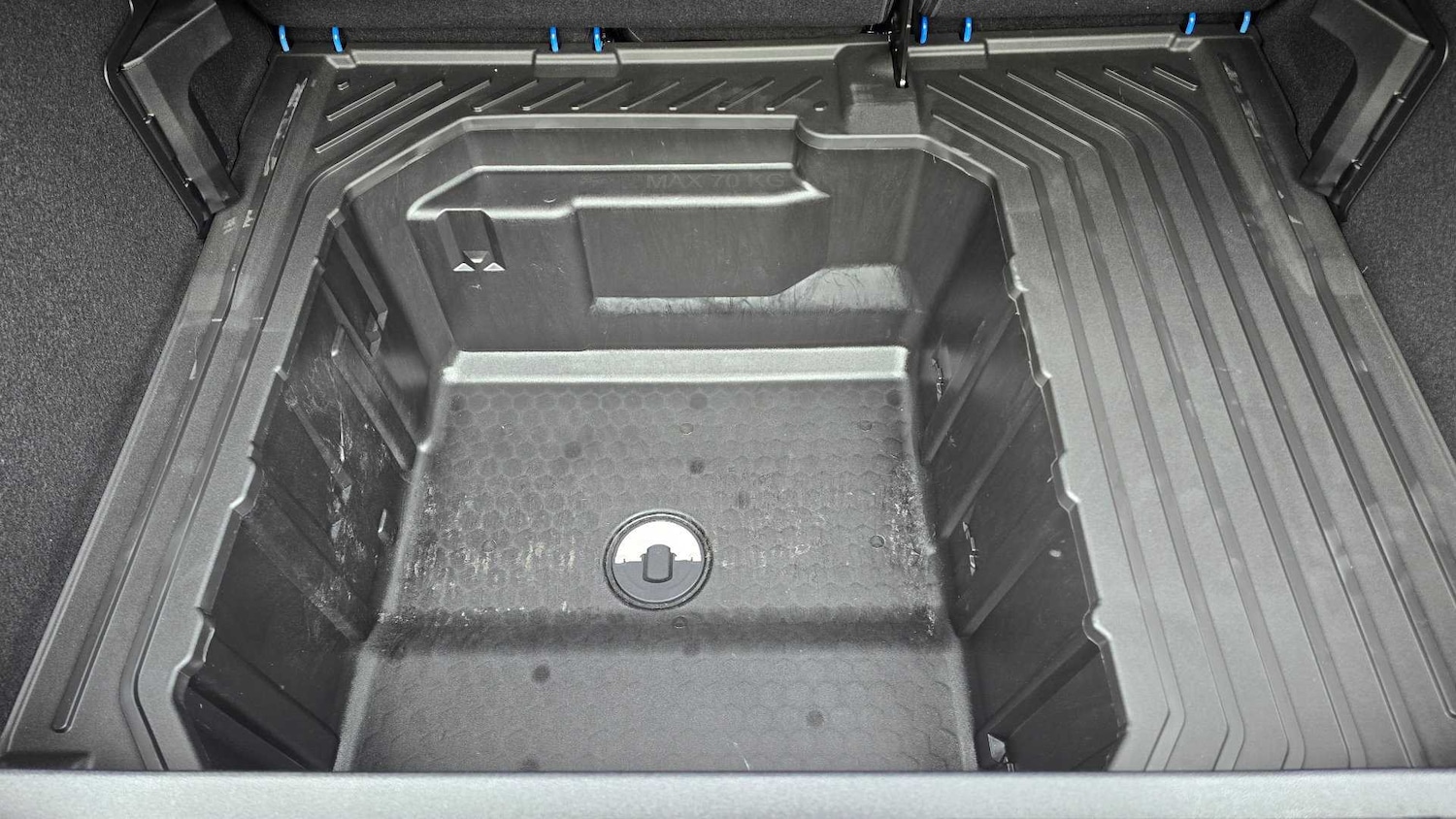 Used Ford Puma 2025 for sale - 76488075: Photo 15