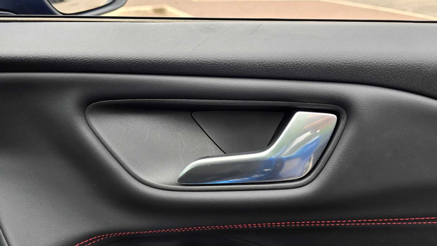 Used Ford Puma 2025 for sale - 76488075: Photo 22