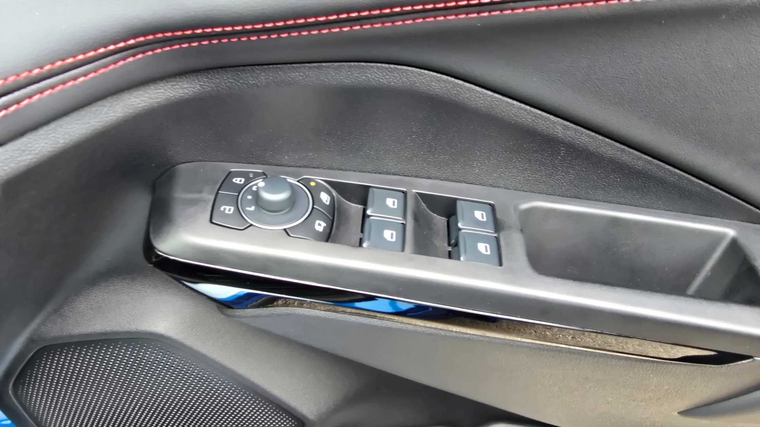 Used Ford Puma 2025 for sale - 76488075: Photo 23