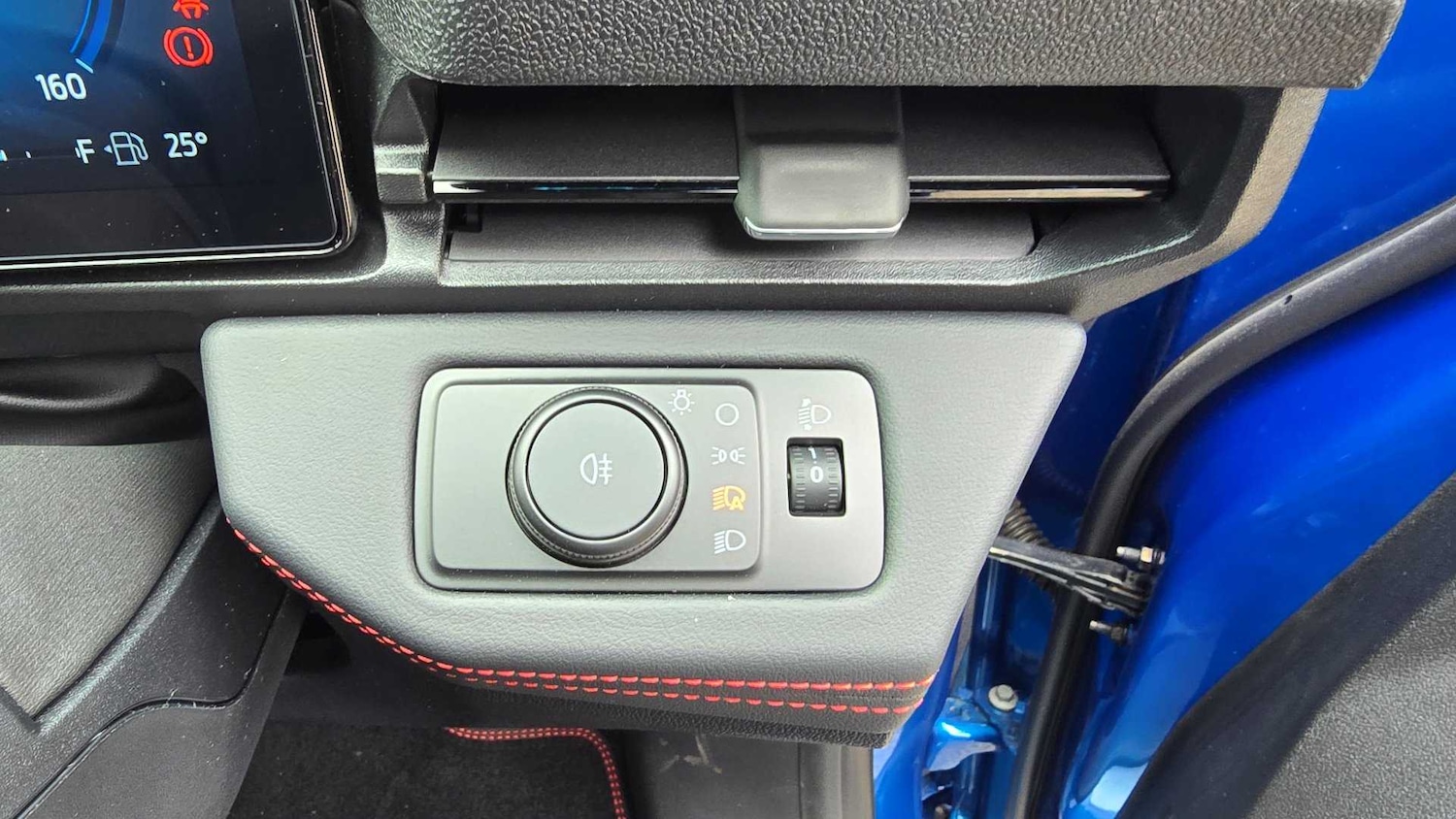 Used Ford Puma 2025 for sale - 76488075: Photo 24