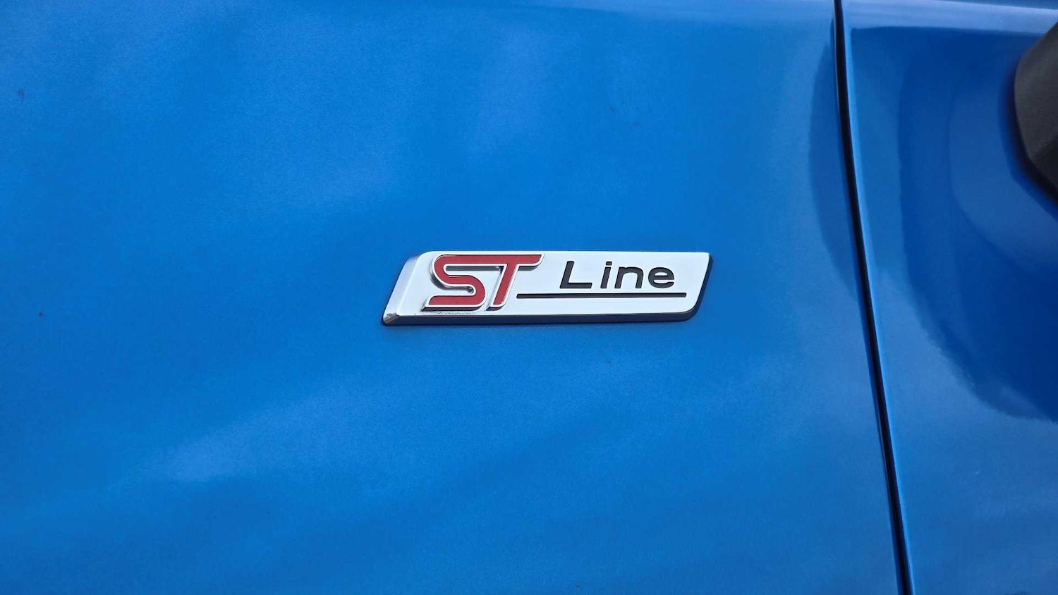 Used Ford Puma 2025 for sale - 76488075: Photo 8