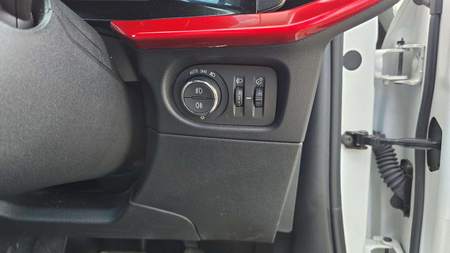 Used Vauxhall Mokka 2021 for sale - 76191864: Photo 19