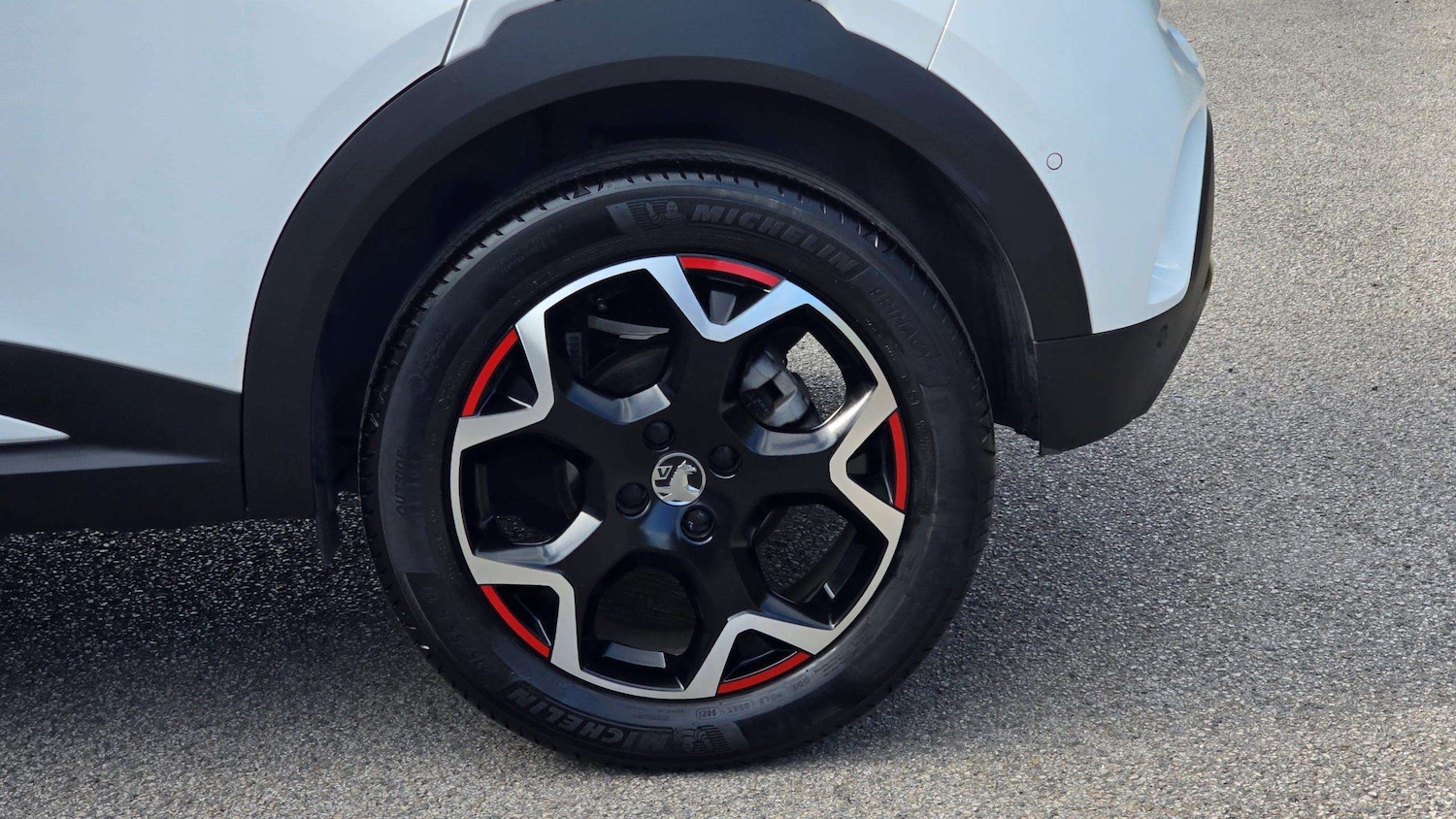 Used Vauxhall Mokka 2021 for sale - 76191864: Photo 6