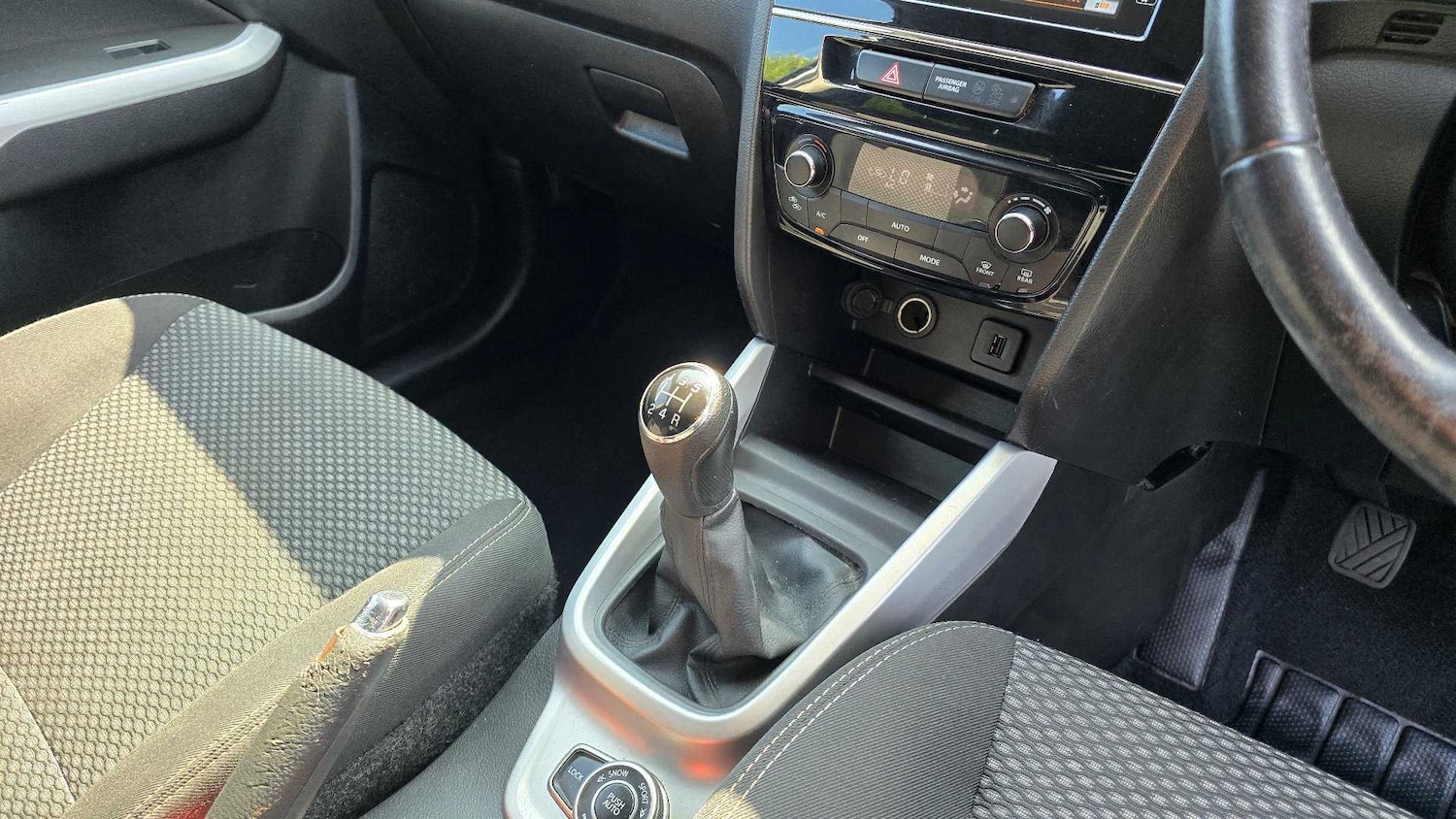 Used Suzuki Vitara 2018 for sale - 76421087: Photo 27