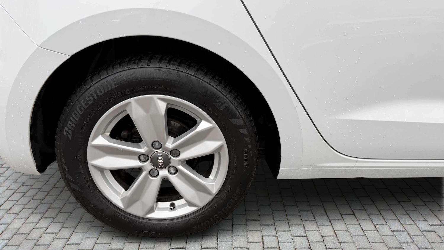 Used Audi A1 2019 for sale - 77698946: Photo 10