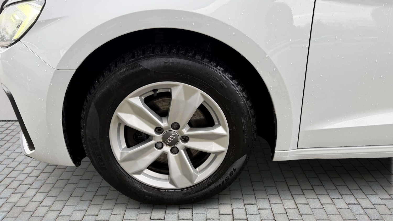 Used Audi A1 2019 for sale - 77698946: Photo 11