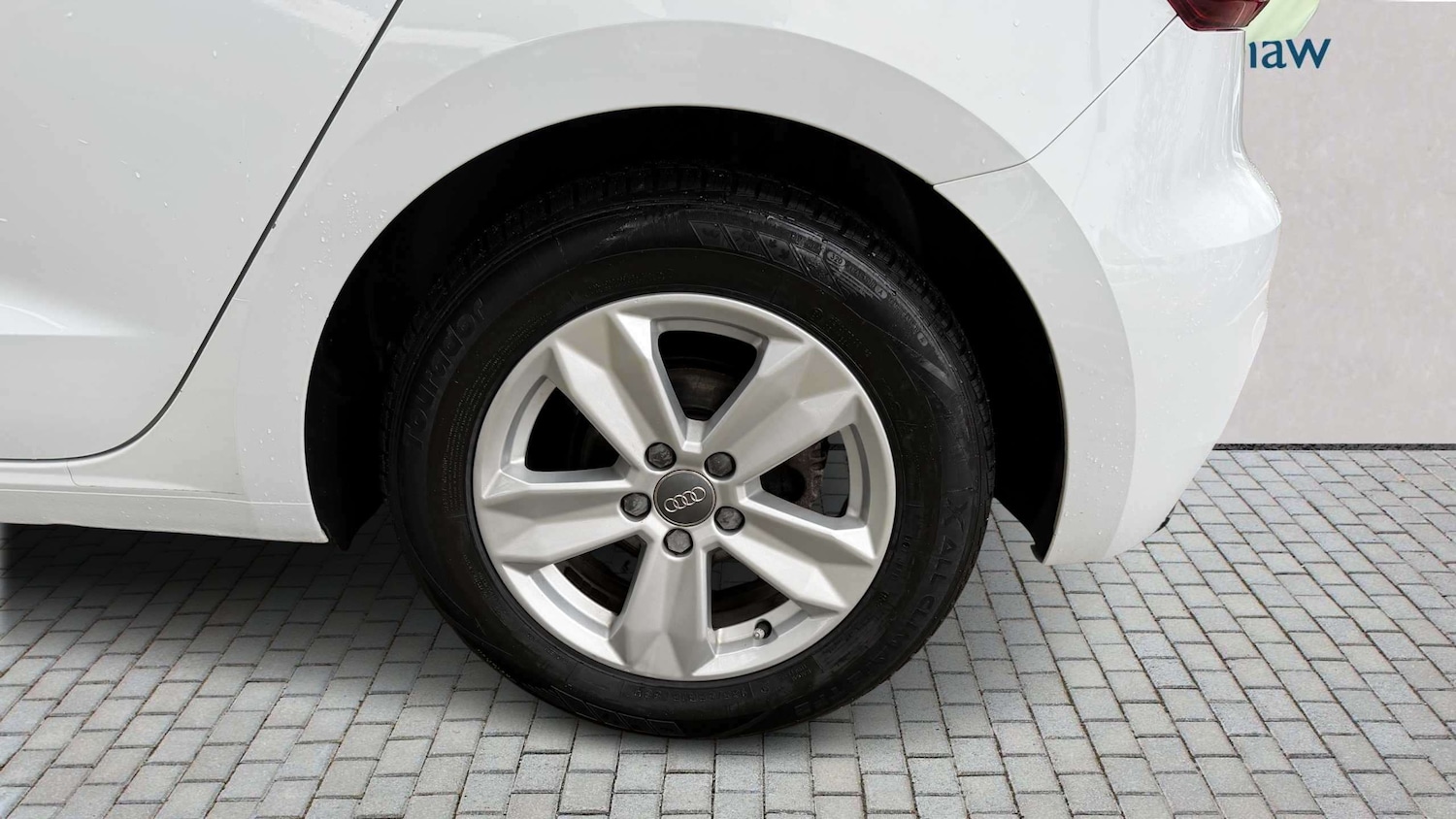 Used Audi A1 2019 for sale - 77698946: Photo 12