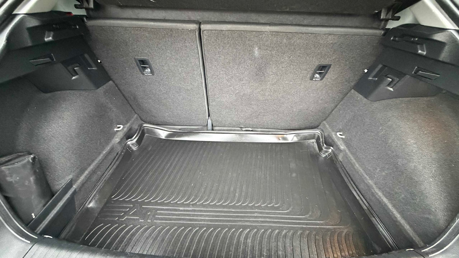 Used Audi A1 2019 for sale - 77698946: Photo 13