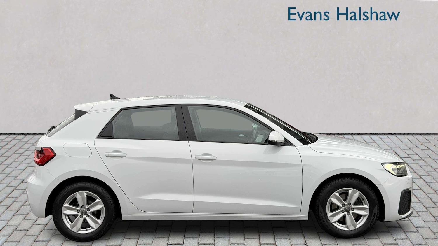 Used Audi A1 2019 for sale - 77698946: Photo 2