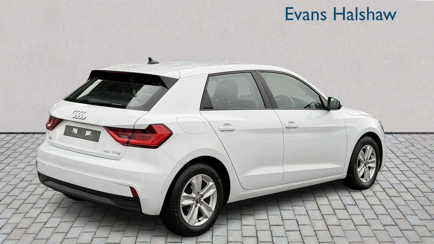 Used Audi A1 2019 for sale - 77698946: Photo 3