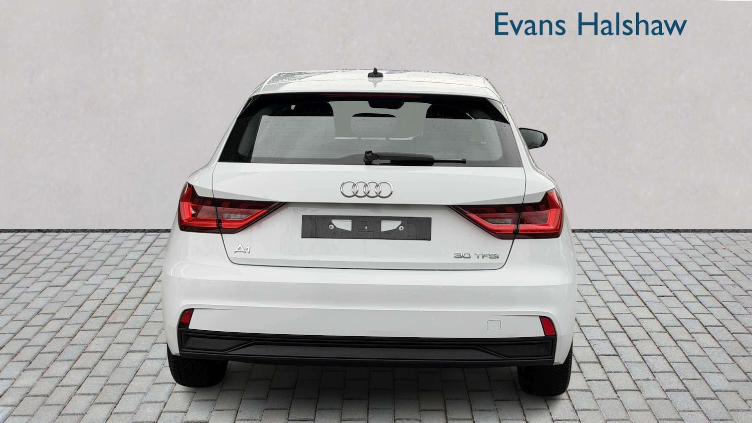 Used Audi A1 2019 for sale - 77698946: Photo 4