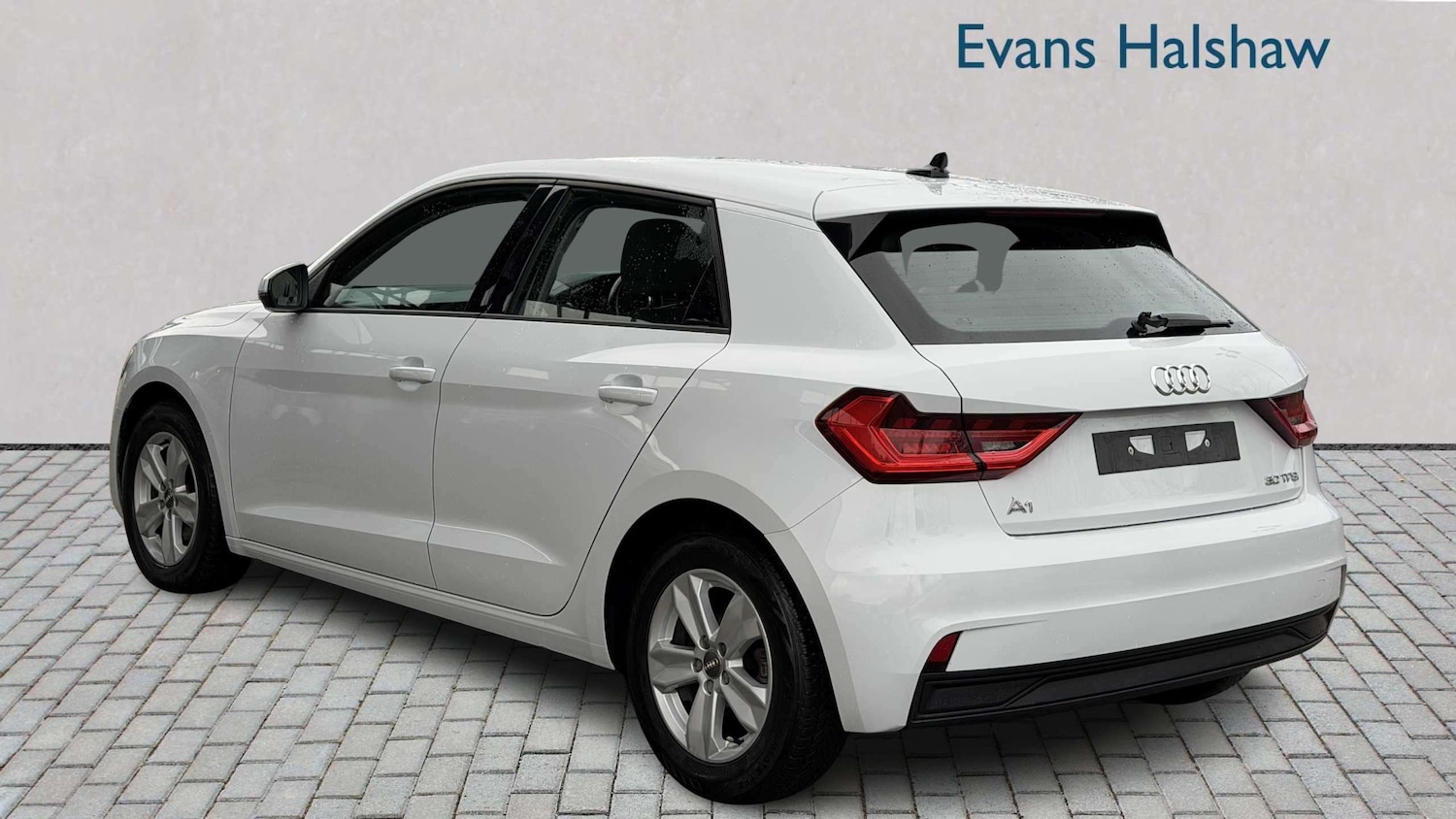 Used Audi A1 2019 for sale - 77698946: Photo 5