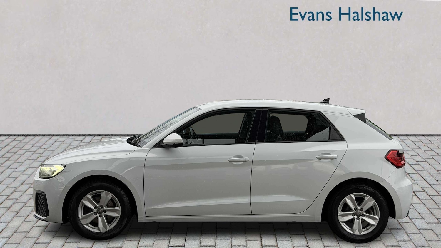 Used Audi A1 2019 for sale - 77698946: Photo 6