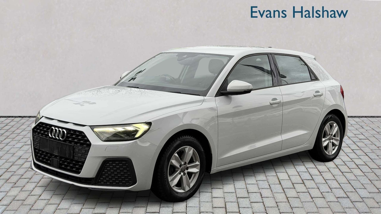 Used Audi A1 2019 for sale - 77698946: Photo 7