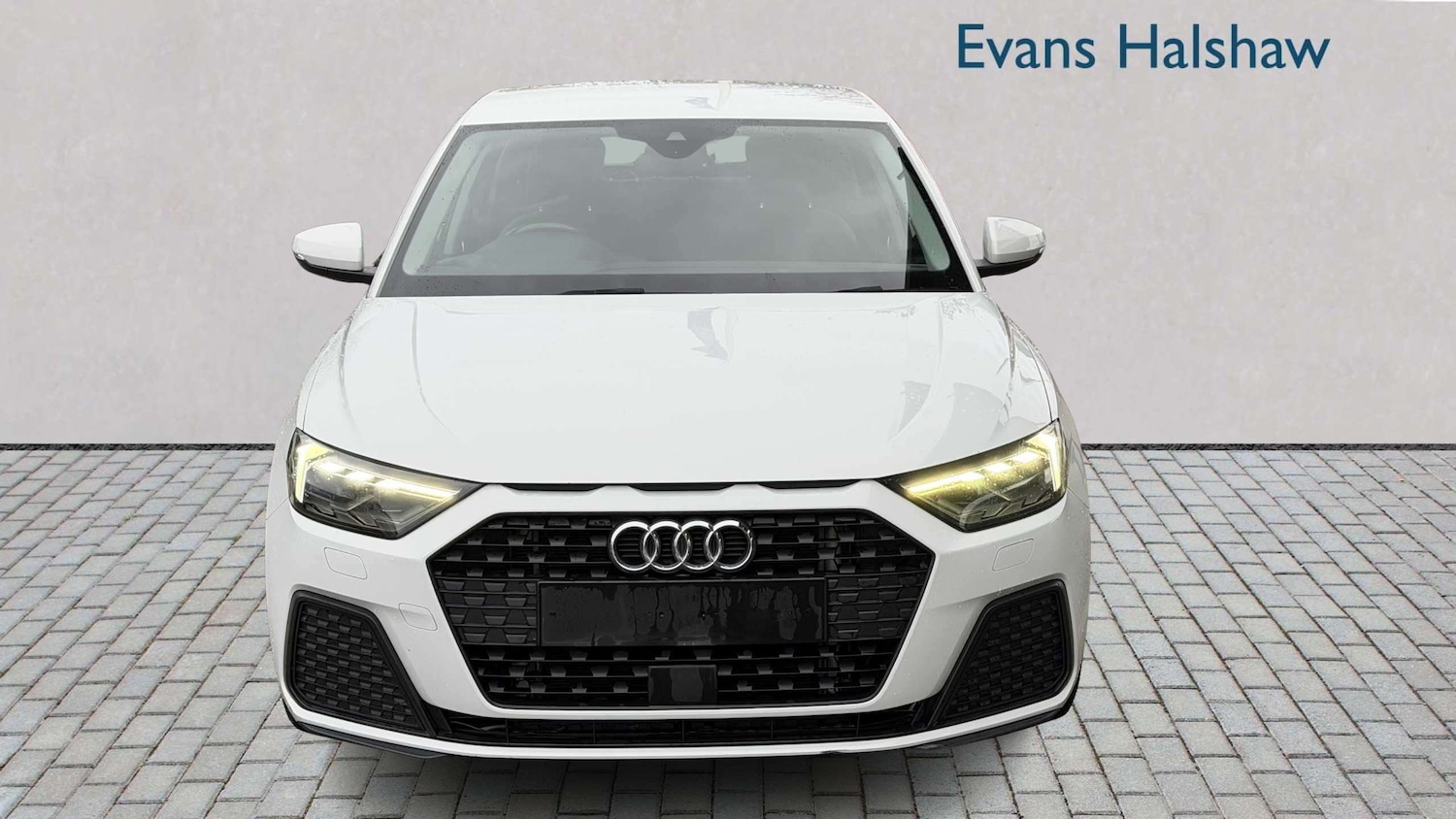 Used Audi A1 2019 for sale - 77698946: Photo 8