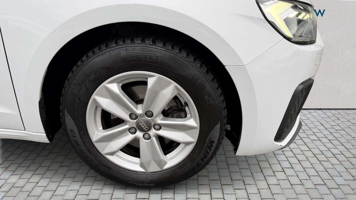 Used Audi A1 2019 for sale - 77698946: Photo 9