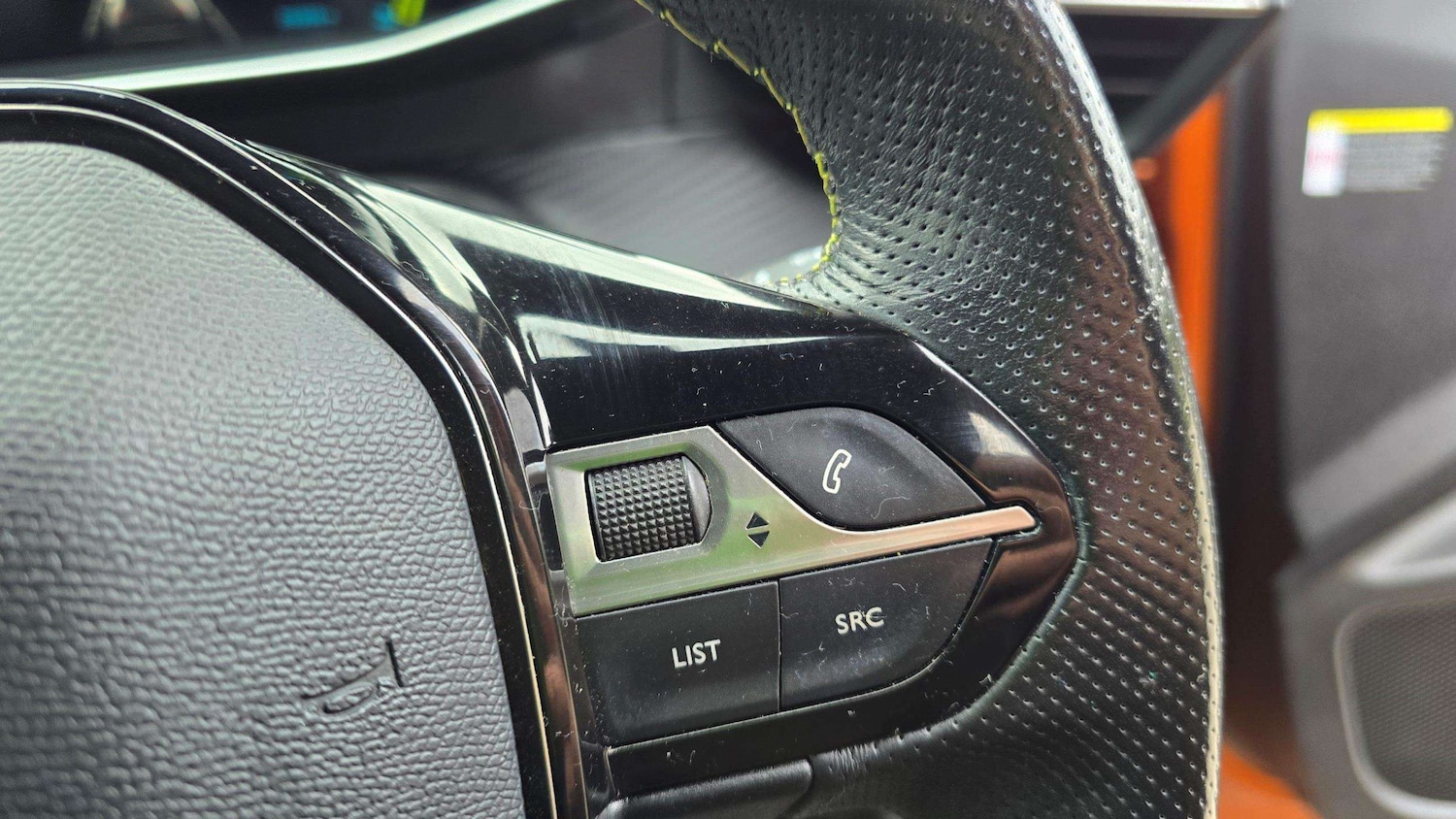Used Peugeot 2008 2020 for sale - 75813636: Photo 22