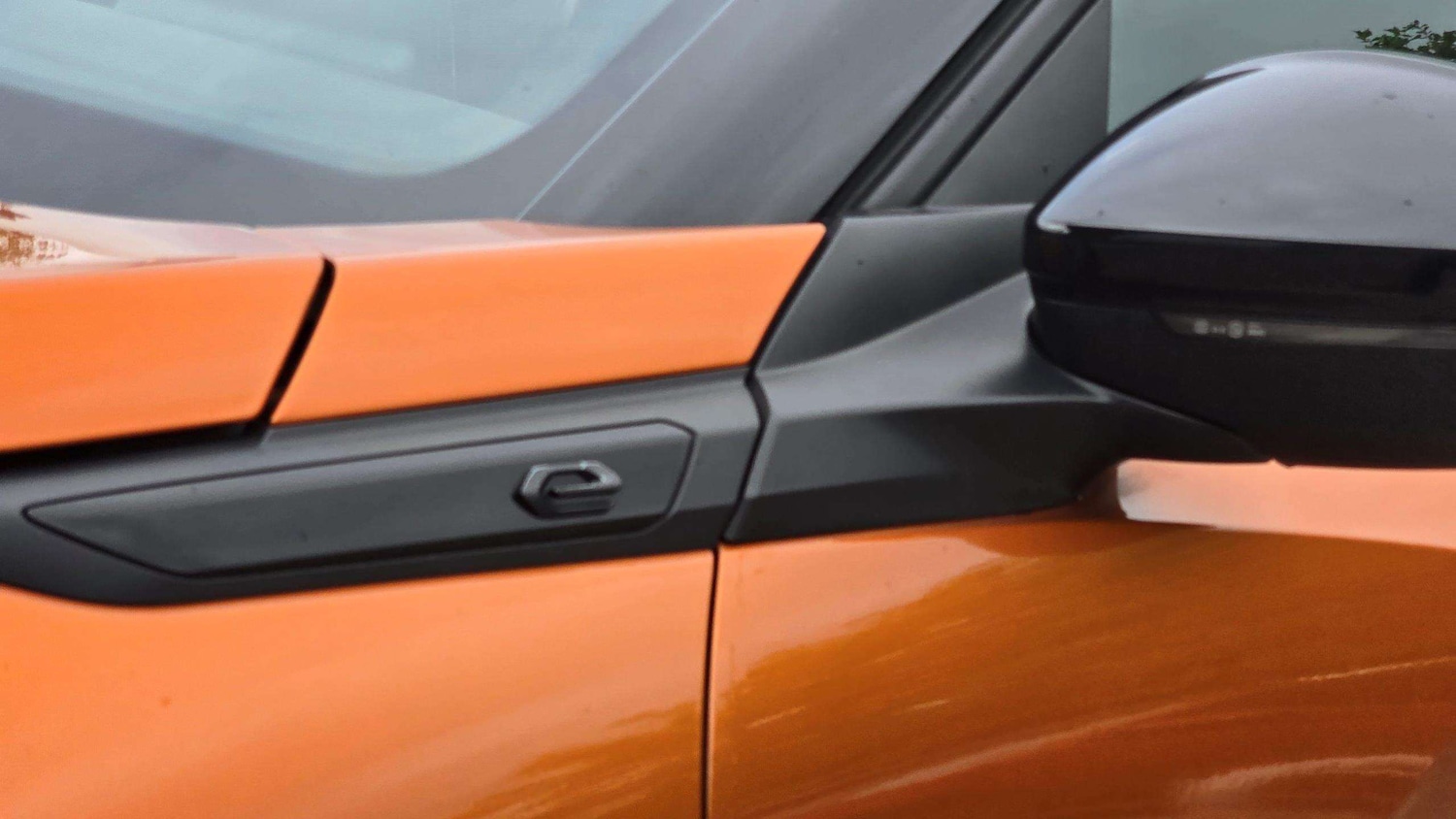 Used Peugeot 2008 2020 for sale - 75813636: Photo 9