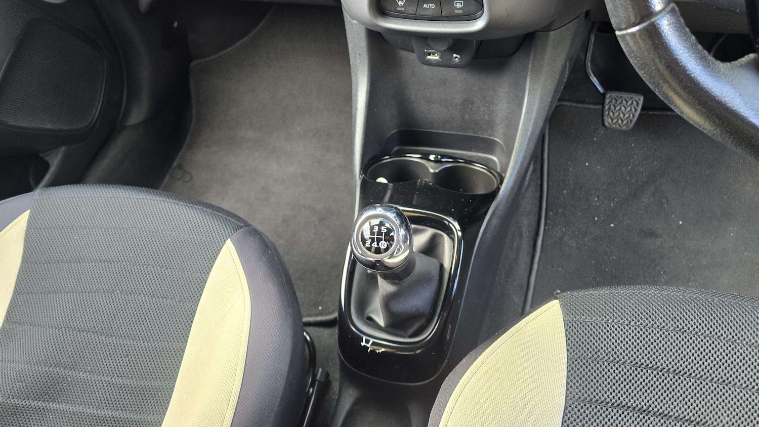 Vehicle 24