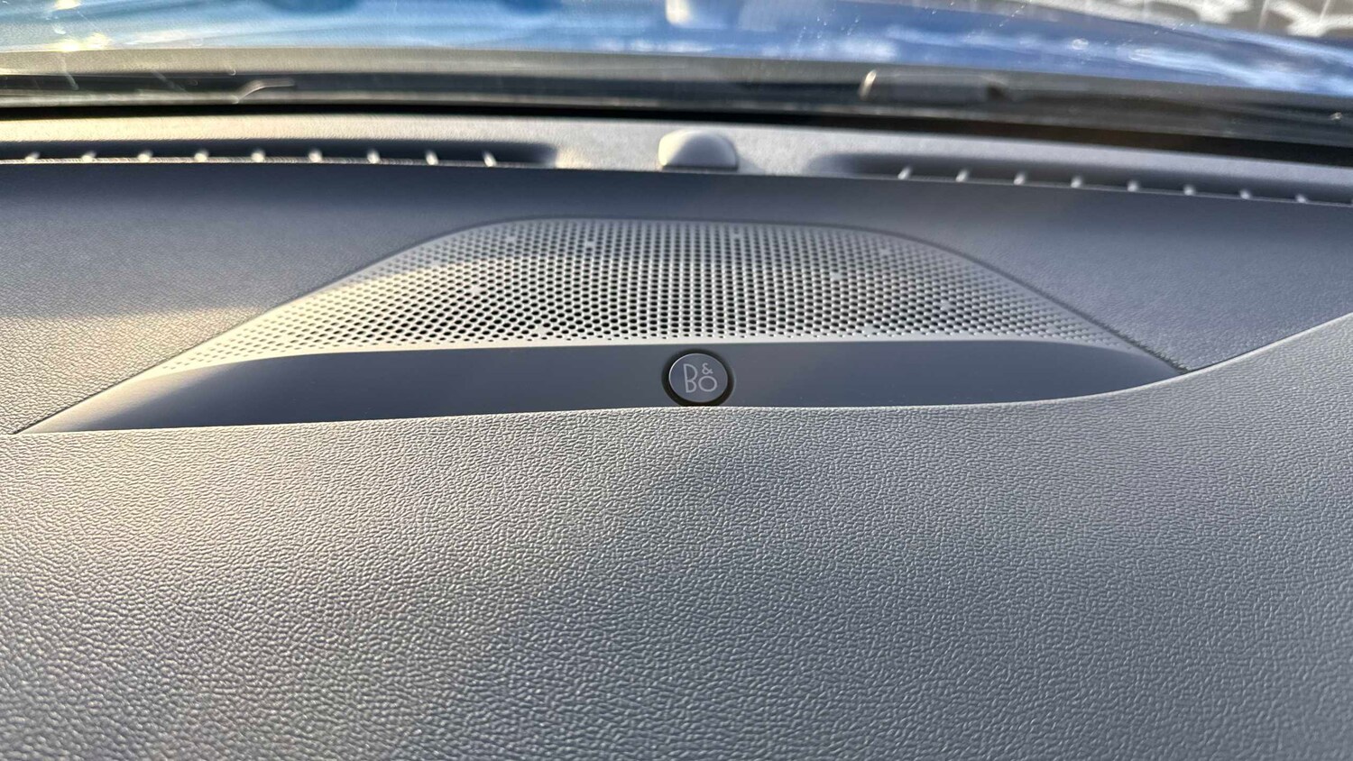 Used Ford Focus 2025 for sale - 77913891: Photo 19