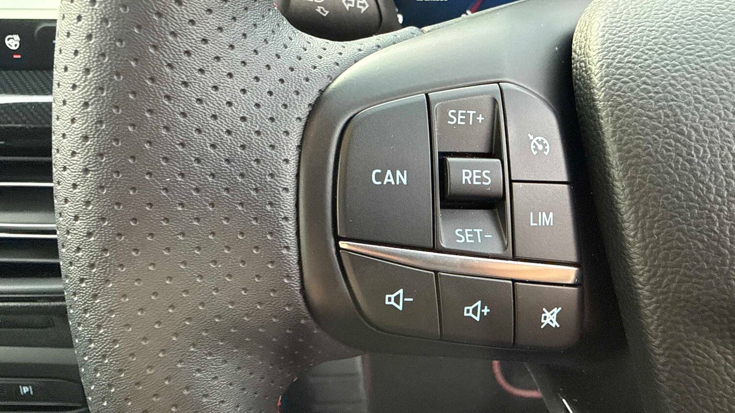 Used Ford Focus 2025 for sale - 77913891: Photo 21