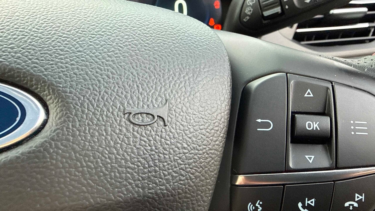 Used Ford Focus 2025 for sale - 77913891: Photo 22