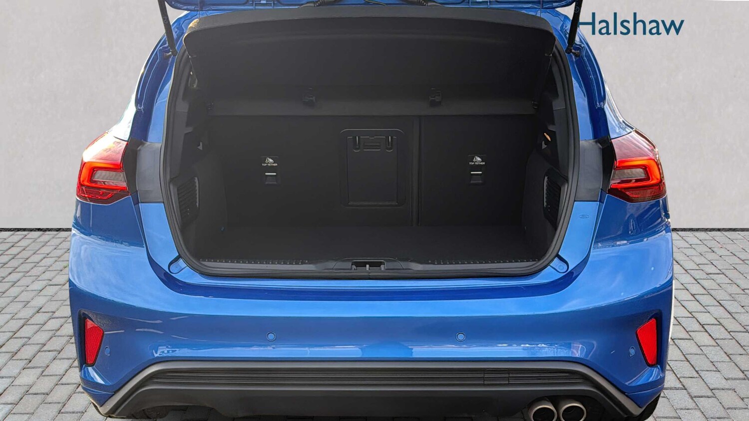 Used Ford Focus 2025 for sale - 77913891: Photo 7