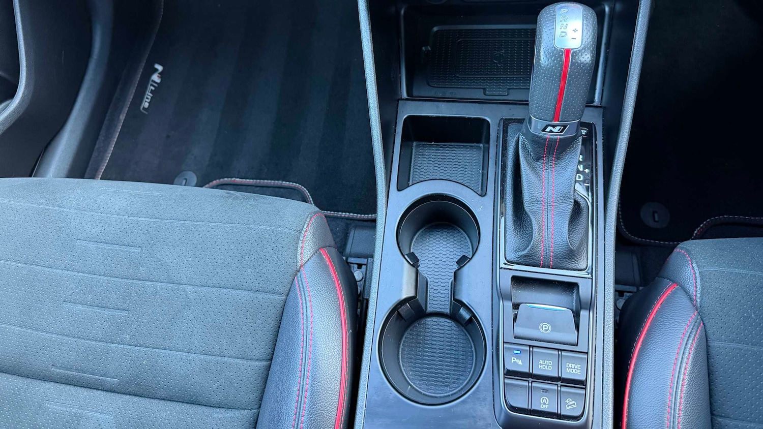 Used Hyundai TUCSON 2020 for sale - 77800082: Photo 20