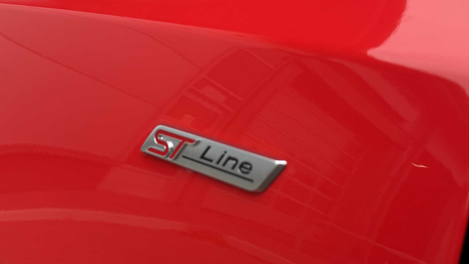 Used Ford Focus 2022 for sale - 77316503: Photo 13