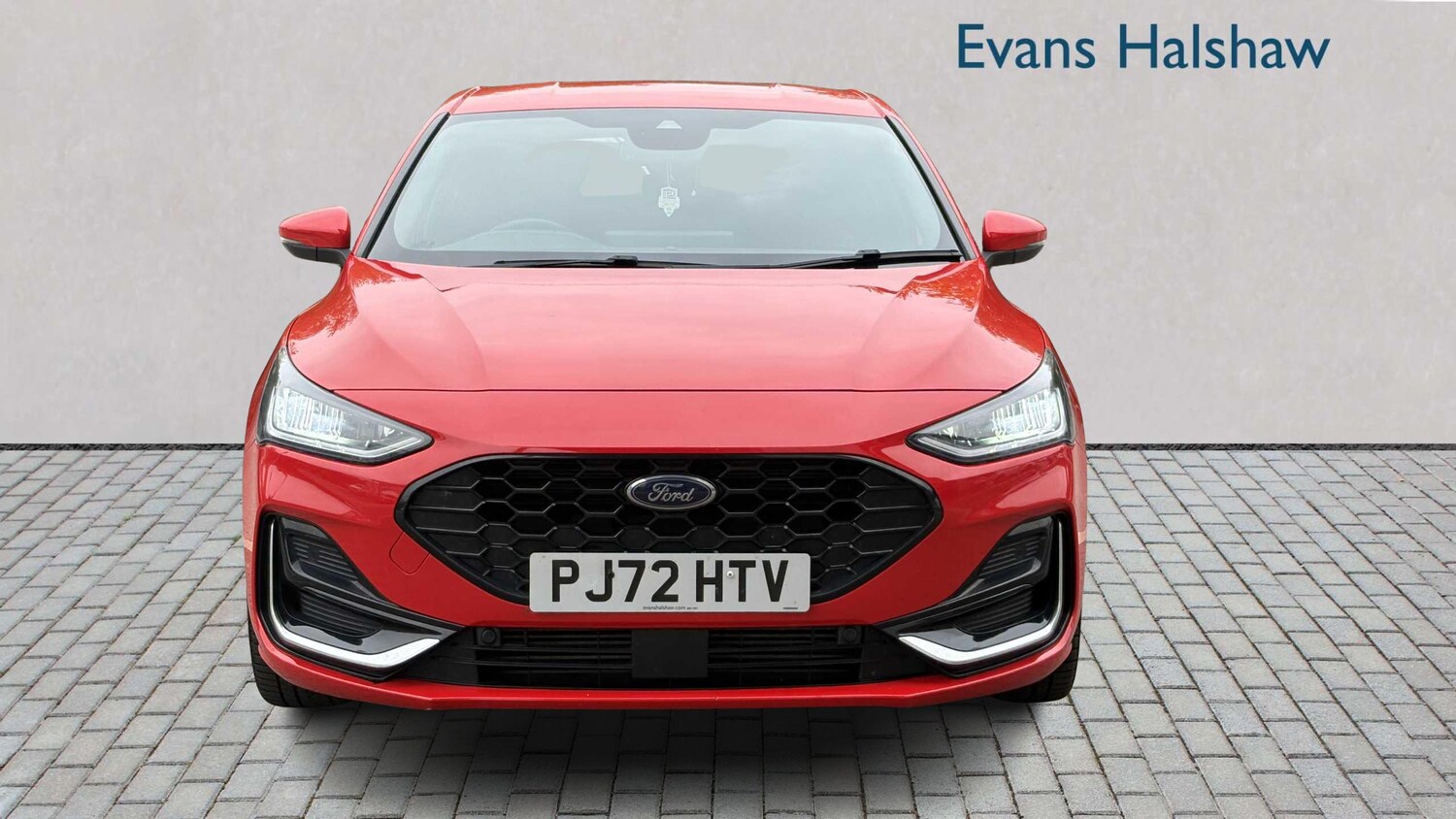 Used Ford Focus 2022 for sale - 77316503: Photo 8