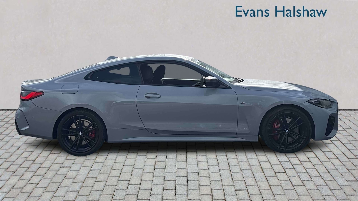 Used BMW 4 Series 2022 for sale - 77913670: Photo 4