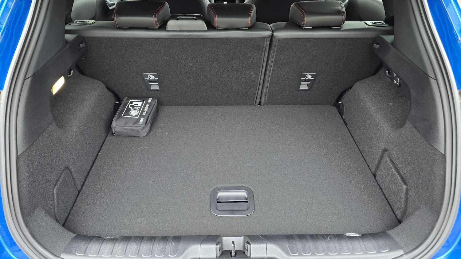 Used Ford Puma 2025 for sale - 77443557: Photo 13