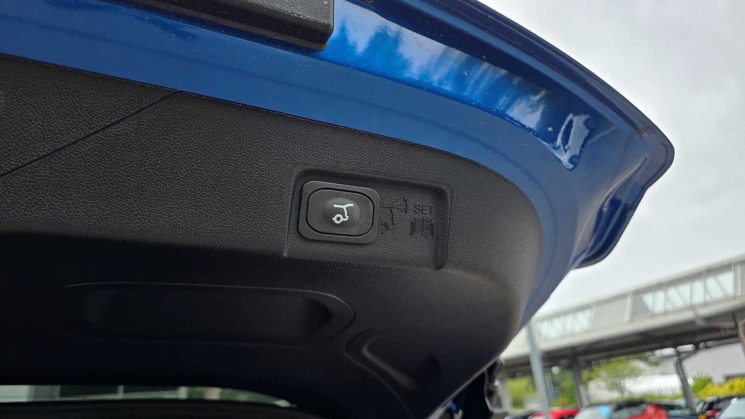 Used Ford Puma 2025 for sale - 77443557: Photo 14