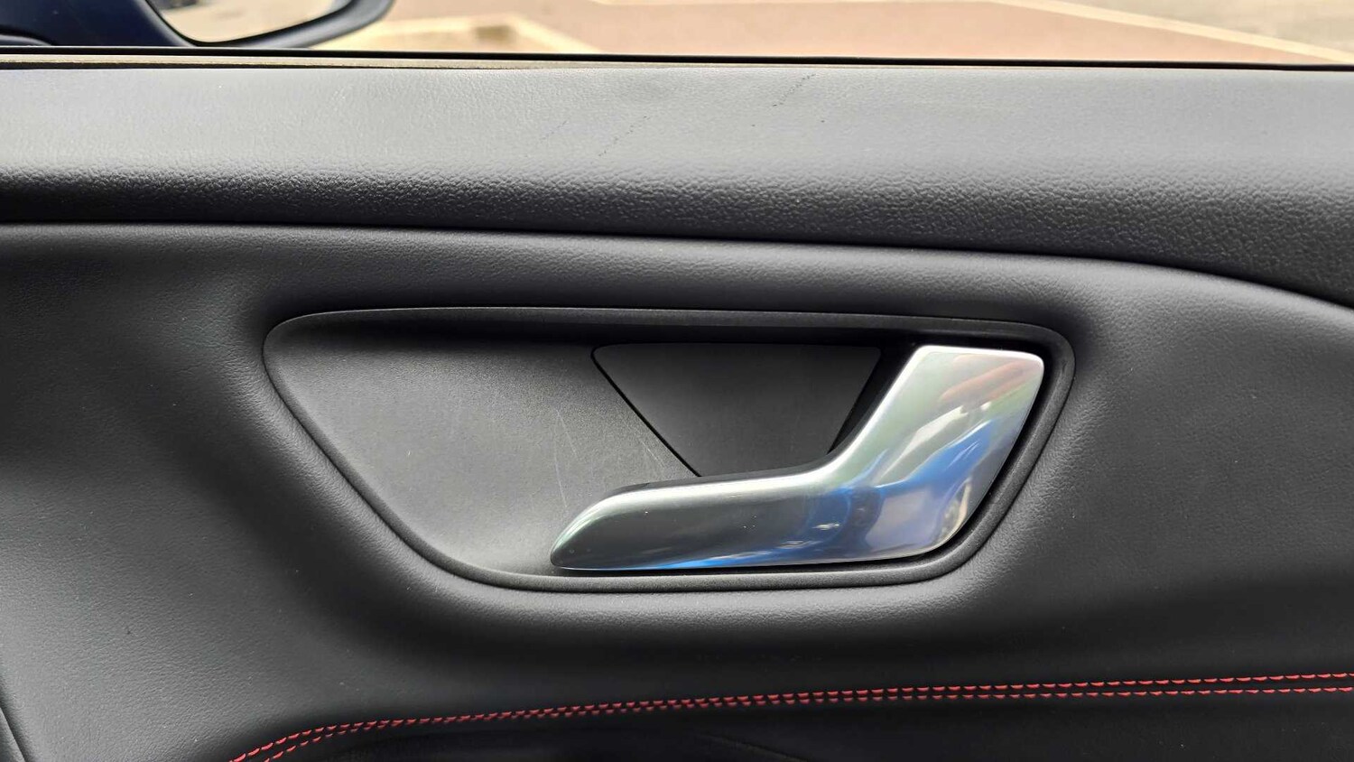 Used Ford Puma 2025 for sale - 77443557: Photo 22