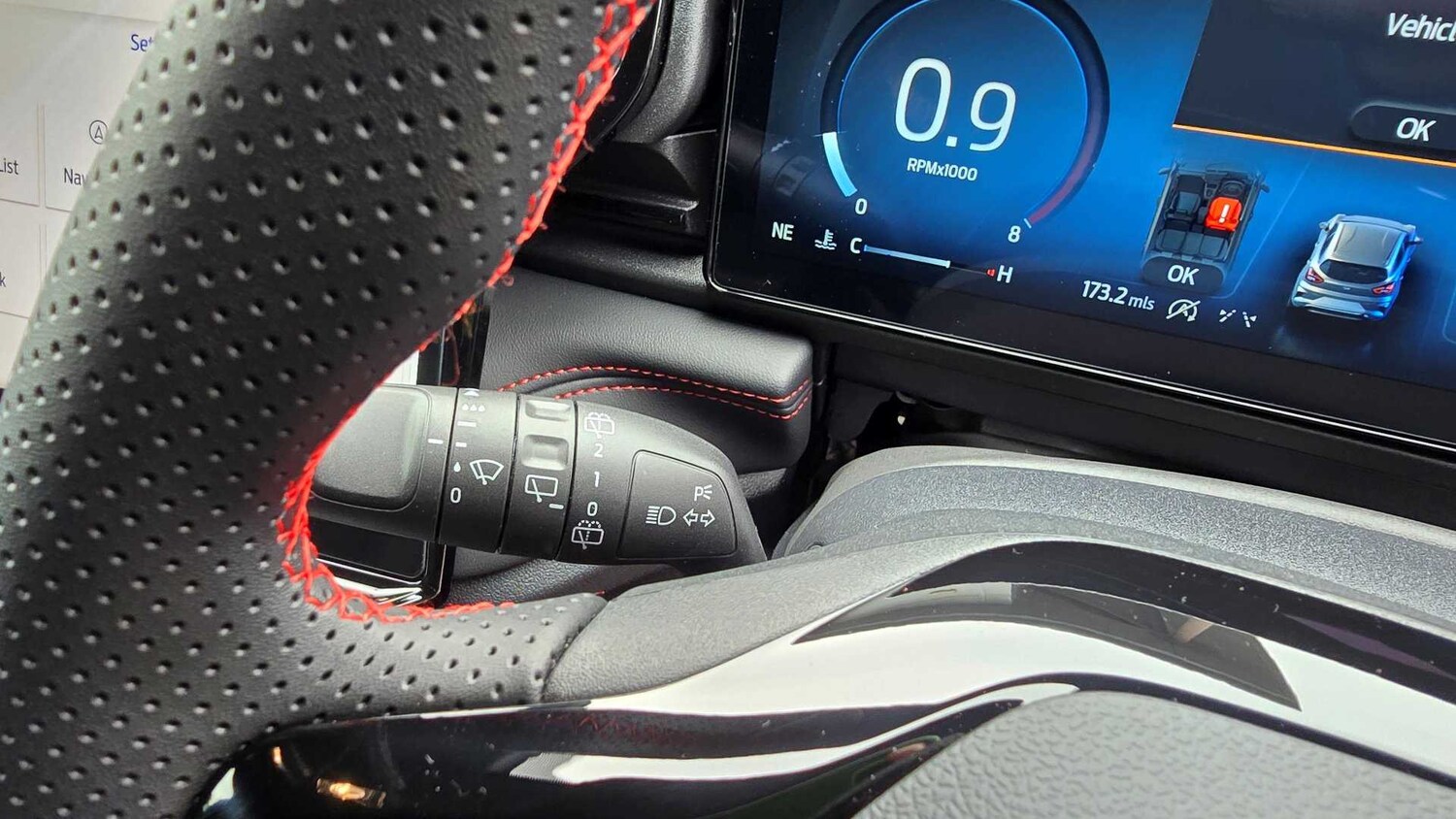 Used Ford Puma 2025 for sale - 77443557: Photo 27