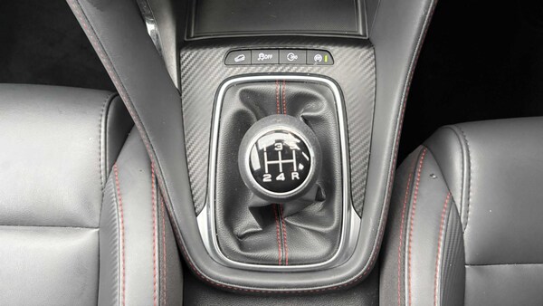 Used MG MG ZS 2024 for sale - 76218332: Photo 17