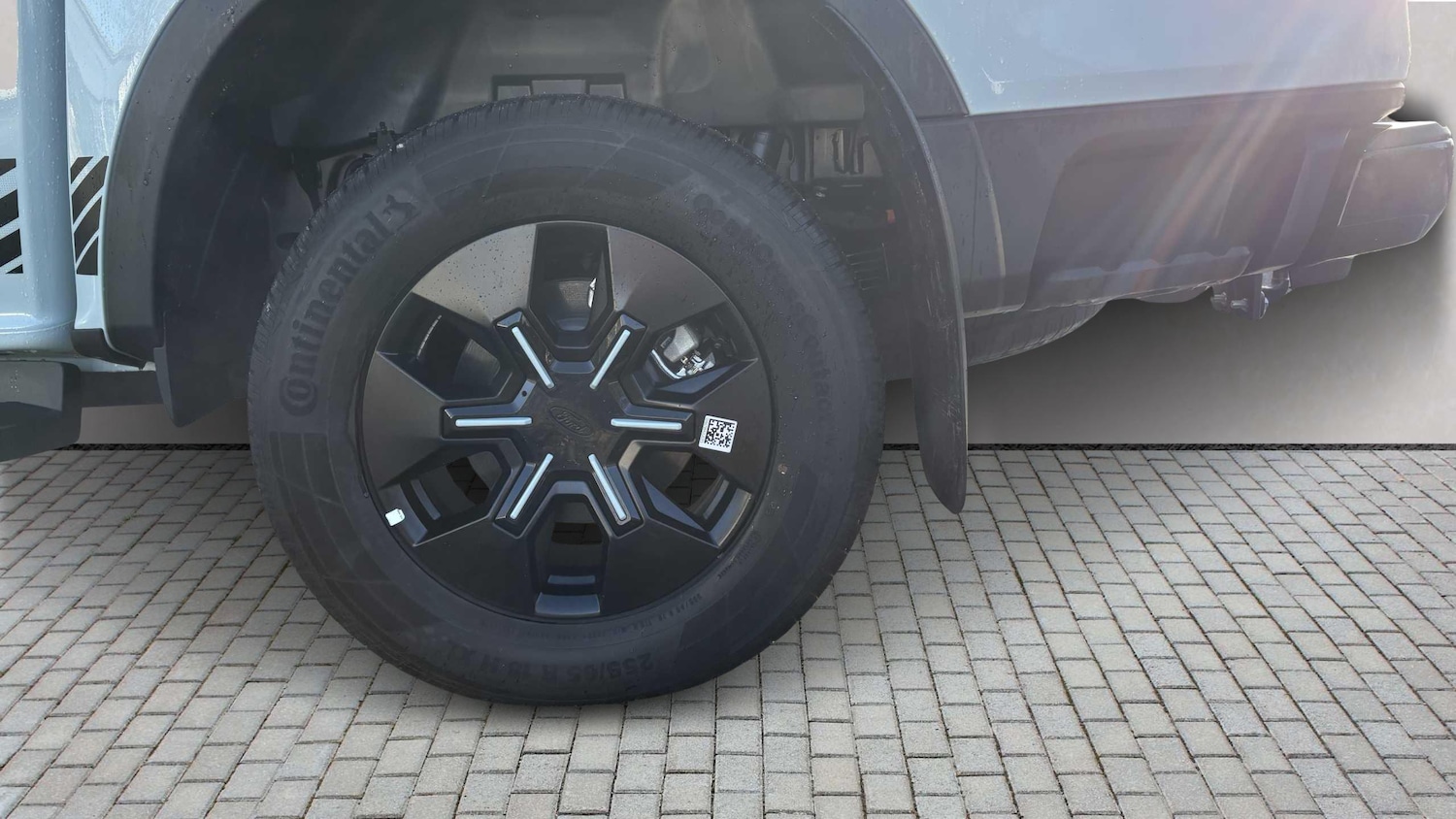 Used Ford Ranger for sale - 77257485: Photo 11