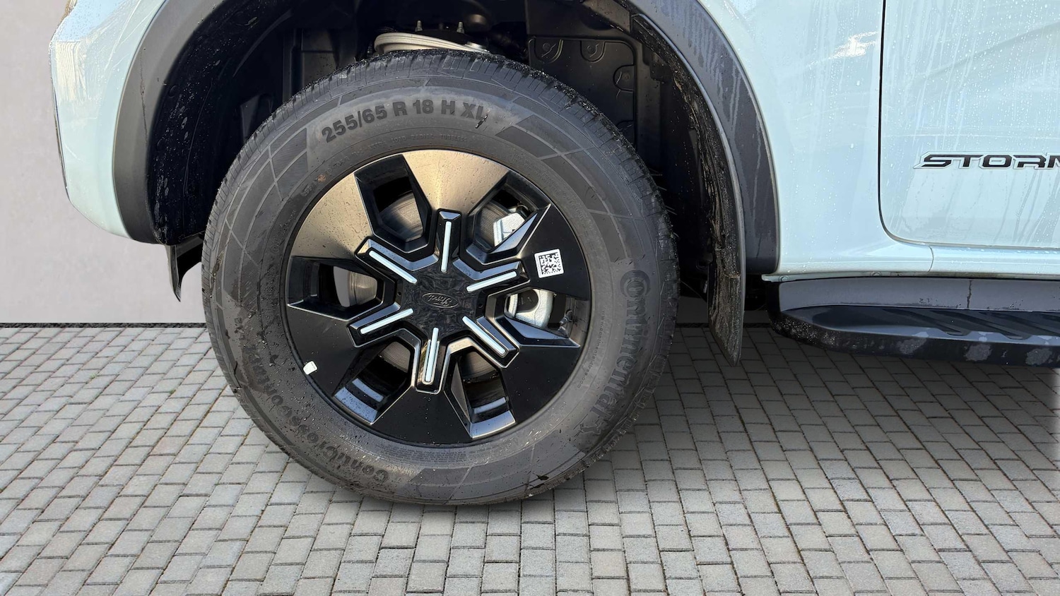 Used Ford Ranger for sale - 77257485: Photo 12