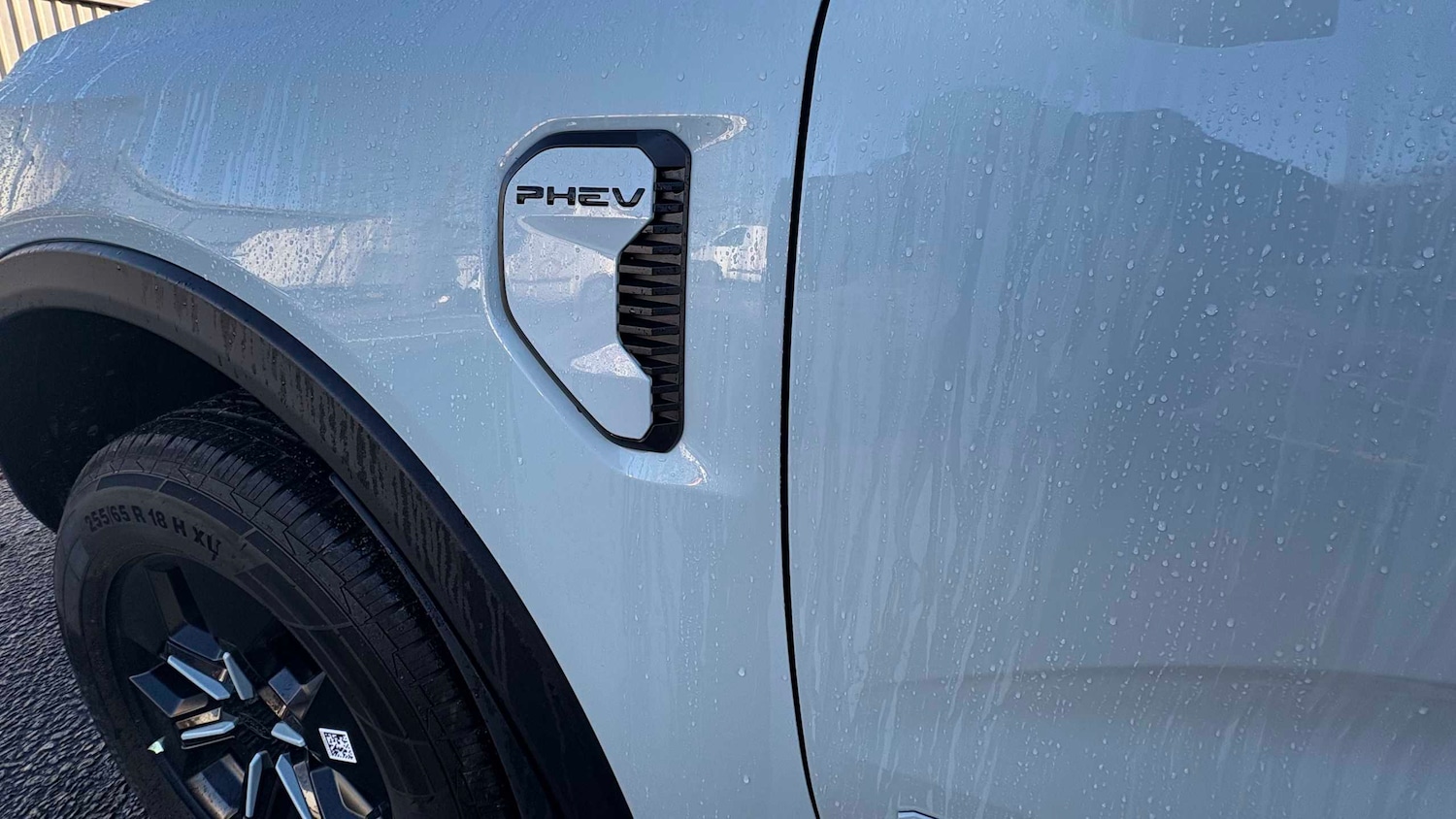 Used Ford Ranger for sale - 77257485: Photo 13