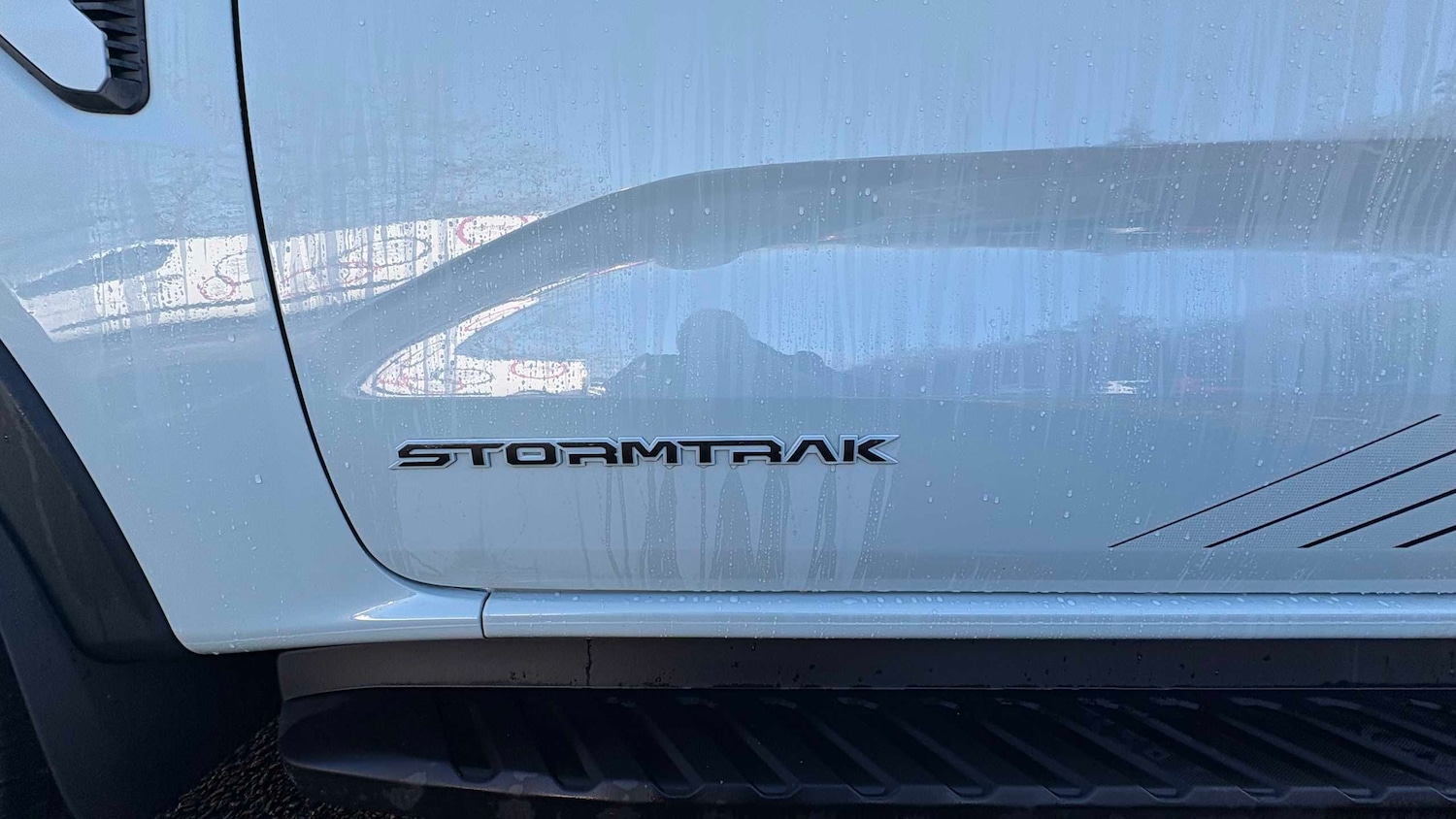 Used Ford Ranger for sale - 77257485: Photo 14