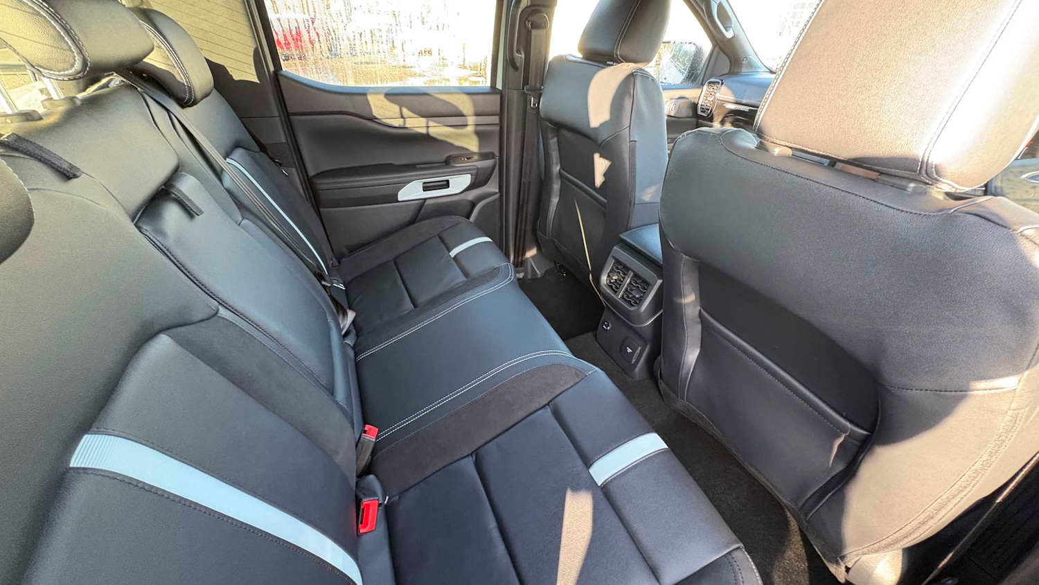 Used Ford Ranger for sale - 77257485: Photo 18